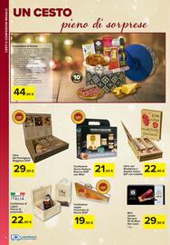 Volantino Carrefour | idee regalo Pagina 2