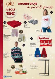 Volantino Carrefour | idee regalo Pagina 20