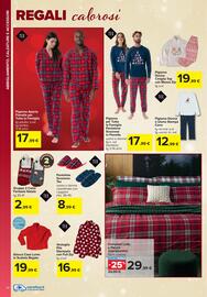 Volantino Carrefour | idee regalo Pagina 22