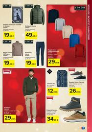Volantino Carrefour | idee regalo Pagina 27