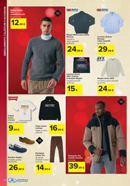 Volantino Carrefour | idee regalo Pagina 28