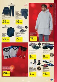 Volantino Carrefour | idee regalo Pagina 29