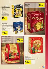 Volantino Carrefour | idee regalo Pagina 3