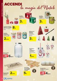 Volantino Carrefour | idee regalo Pagina 30