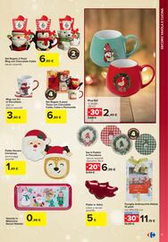 Volantino Carrefour | idee regalo Pagina 31