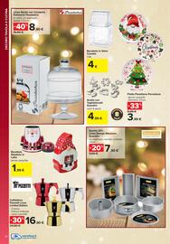 Volantino Carrefour | idee regalo Pagina 32