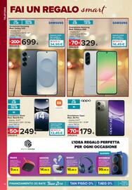 Volantino Carrefour | idee regalo Pagina 36