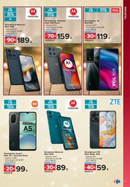 Volantino Carrefour | idee regalo Pagina 37