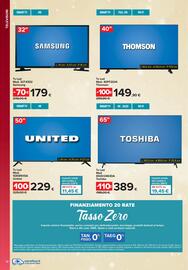 Volantino Carrefour | idee regalo Pagina 38