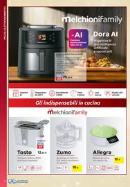 Volantino Carrefour | idee regalo Pagina 40