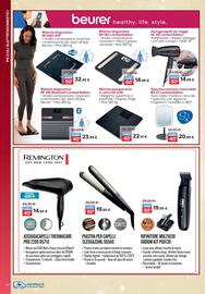 Volantino Carrefour | idee regalo Pagina 44