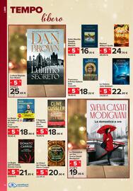 Volantino Carrefour | idee regalo Pagina 46