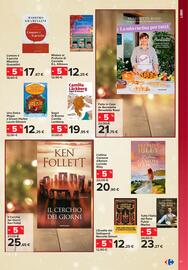 Volantino Carrefour | idee regalo Pagina 47