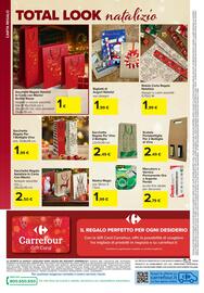 Volantino Carrefour | idee regalo Pagina 48