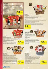 Volantino Carrefour | idee regalo Pagina 6