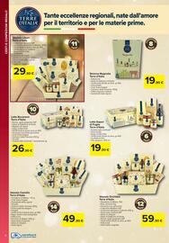 Volantino Carrefour | idee regalo Pagina 8