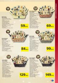 Volantino Carrefour | idee regalo Pagina 9