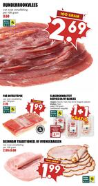 De Boerenschuur folder week 46 Pagina 10