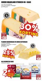 De Boerenschuur folder week 46 Pagina 11