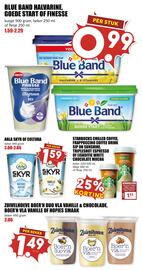 De Boerenschuur folder week 46 Pagina 12