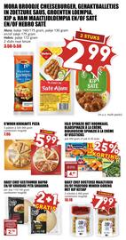 De Boerenschuur folder week 46 Pagina 13