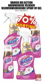 De Boerenschuur folder week 46 Pagina 14