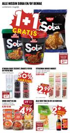 De Boerenschuur folder week 46 Pagina 15