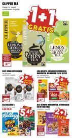 De Boerenschuur folder week 46 Pagina 16