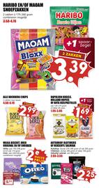 De Boerenschuur folder week 46 Pagina 17