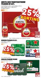 De Boerenschuur folder week 46 Pagina 20