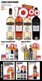 De Boerenschuur folder week 46 Pagina 21