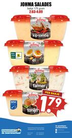 De Boerenschuur folder week 46 Pagina 24