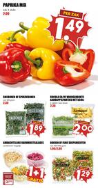 De Boerenschuur folder week 46 Pagina 4