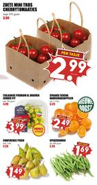 De Boerenschuur folder week 46 Pagina 5