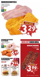 De Boerenschuur folder week 46 Pagina 6