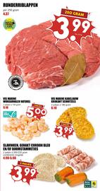 De Boerenschuur folder week 46 Pagina 7