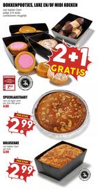 De Boerenschuur folder week 46 Pagina 9