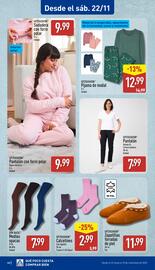 Folleto ALDI semana 47 Página 44