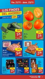 Folleto ALDI semana 47 Página 49