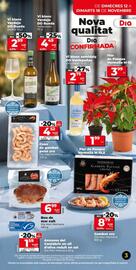 Folleto Dia semana 46 Página 3