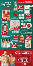 Folleto Dia semana 46 Página 7