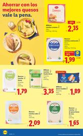 Catálogo Lidl semana 47 Página 12