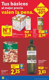 Catálogo Lidl semana 47 Página 14