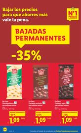 Catálogo Lidl semana 47 Página 18