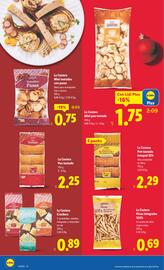 Catálogo Lidl semana 47 Página 24