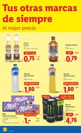 Catálogo Lidl semana 47 Página 30