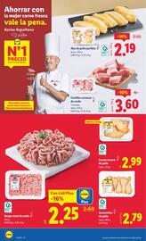Catálogo Lidl semana 47 Página 4