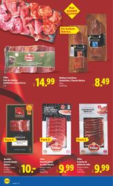 Catálogo Lidl semana 47 Página 40