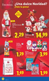 Catálogo Lidl semana 47 Página 44