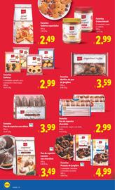 Catálogo Lidl semana 47 Página 46